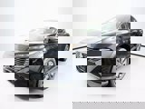 View Video
