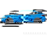 New 2026 Honda Civic Sport Touring image 3