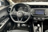 Used 2024 Nissan Kicks S image 5