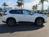 New 2026 Nissan Rogue SV image 4