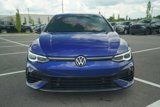 Used 2023 Volkswagen Golf 20th Anniversary Edition image 2
