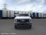 New 2025 Ford F350 King Ranch image 6