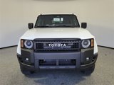 New 2025 Toyota Land Cruiser 1958 image 2