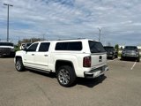 Used 2018 GMC Sierra 1500 Denali w/ Denali Ultimate Package image 3