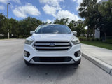 Used 2017 Ford Escape SE w/ Equipment Group 201A image 3