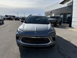 New 2025 Buick Encore GX Sport Touring w/ Advanced Technology Package image 3