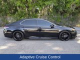 Used 2022 Toyota Camry XSE image 4