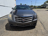 Used 2011 Cadillac CTS Luxury image 5