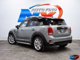 Used 2018 MINI Cooper Countryman S image 3