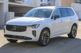 New 2026 Volvo XC90 T8 Ultra w/ Protection Package Premier image 3