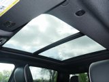New 2025 RAM 1500 Laramie w/ Night Edition image 3