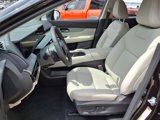 New 2025 Nissan Murano SL image 4