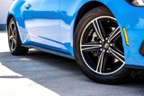 Used 2024 Ford Mustang Premium image 2
