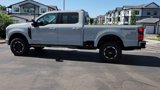 New 2025 Ford F250 Lariat w/ Lariat Ultimate Package image 4