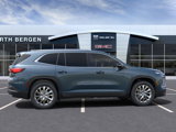 New 2025 Buick Enclave Preferred image 5