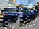 New 2025 INFINITI QX80 Luxe w/ Cargo Package image 2