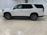 New 2025 Chevrolet Tahoe High Country image 2
