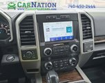 Used 2019 Ford F150 Lariat w/ Equipment Group 502A Luxury image 3
