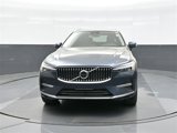 Used 2023 Volvo XC60 T8 Plus w/ Climate Package image 2