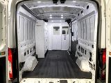 Used 2020 Ford Transit 250 Medium Roof image 5