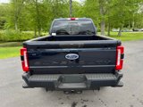 New 2025 Ford F350 XL w/ STX Appearance Package image 5