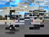 New 2025 Ford F350 XL w/ XL Driver Assist Package image 5