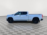 Used 2022 Chevrolet Silverado 1500 LT Trail Boss w/ Convenience Package II image 6