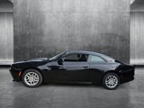New 2025 Dodge Charger R/T w/ Quick Order Package 25M R/T image 5