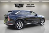 New 2025 Cadillac Escalade IQ Luxury 2 image 5