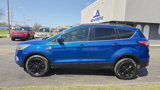 Used 2017 Ford Escape SE image 3