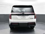 New 2025 Nissan Armada PRO-4X image 5