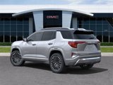 New 2026 GMC Terrain Denali image 3
