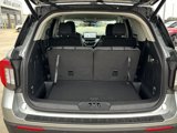 New 2025 Ford Explorer Active w/ Active Comfort Package image 6