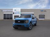 New 2025 Ford F150 STX w/ Equipment Group 200A image 2