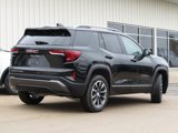 New 2026 GMC Terrain Elevation w/ Elevation Premium Package image 3