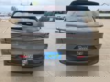 New 2025 Dodge Hornet GT w/ GT Blacktop Package image 4