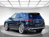 New 2026 Mercedes-Benz GLE 450 4MATIC image 2