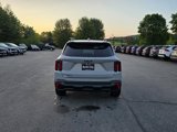 New 2026 Kia Sorento SX image 6