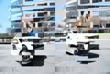 Used 2021 Audi Q8 Premium Plus w/ Premium Plus Package image 2