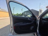 Used 2014 Chevrolet Impala LT w/ LT Sunroof Package image 4