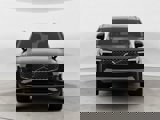 New 2026 Volvo XC90 B6 Plus image 2