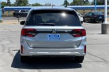 New 2025 Honda Odyssey EX-L image 5