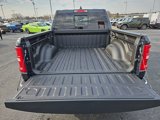 New 2025 RAM 1500 Big Horn image 6