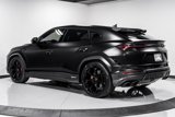 Used 2024 Lamborghini Urus Performante image 5