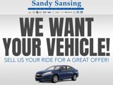 Used 2007 Dodge Ram 1500 Truck SLT w/ Quad Cab Big Horn Value Group image 4