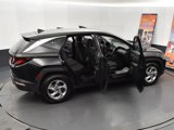 Used 2024 Hyundai Tucson SE image 6