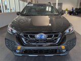 New 2025 Subaru Outback Wilderness image 4