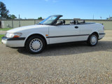 Used 1995 Saab 900 S image 2