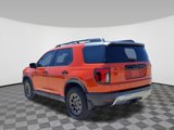 New 2026 Honda Passport TrailSport image 4
