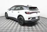 New 2025 Volkswagen ID.4 Pro S Plus image 4